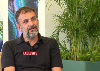 Ekskluzive: E vërteta e videos virale, presidenti i Dinamos flet për sezonin e ri dhe qesen me para