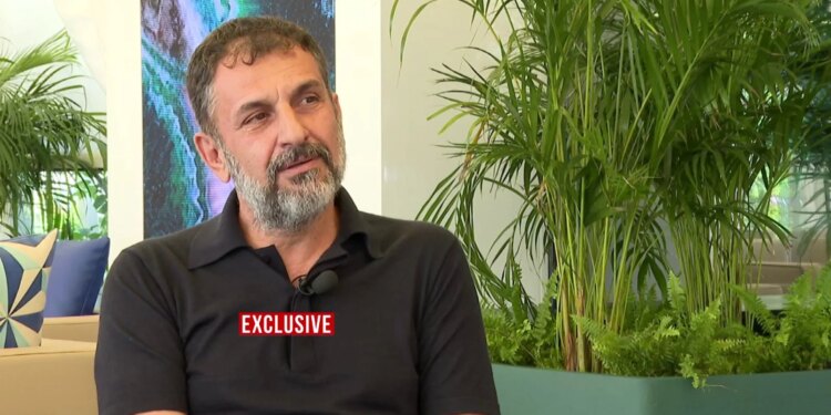 Ekskluzive: E vërteta e videos virale, presidenti i Dinamos flet për sezonin e ri dhe qesen me para