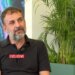 Ekskluzive: E vërteta e videos virale, presidenti i Dinamos flet për sezonin e ri dhe qesen me para