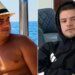 Ekskluzive: Krisjan Sterjos vrau shok fëmijërie; zbardhet: E ndoqa e qëllova, I thashë mos ngacmo shoqen, më shau