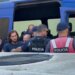 Ekskluzive: Nuk di si e kam goditur, zbardhet dëshmia e Vatës në gjyq: Më erdhi drejt me thikë