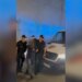 Ekstradohet 53-vjeçari për transport droge nga Kolumbia në Shqipëri; arrestohet edhe një i kërkuar për tentativë vrasjeje