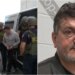 Ekstraduar pas 30 vitesh, Sokol Hoxha: si sherri për kasetofon solli vrasjen e dy vëllezërve në Patos