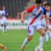 Elbasani dhe Vllaznia ndajnë pikët pas një fundi dramatik, shkodranëve u anulohet goli në minutën e 96-të