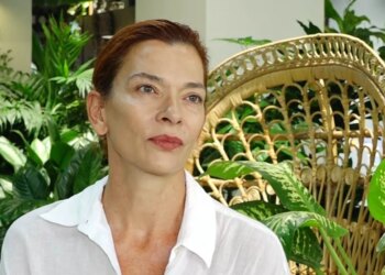 Ema Andrea kujton Rezana Çeliku: Mësova shumë prej saj; nuk di pse Zoti i merr kaq shpejt njerëzit