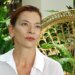 Ema Andrea kujton Rezana Çeliku: Mësova shumë prej saj; nuk di pse Zoti i merr kaq shpejt njerëzit