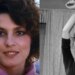 Ema Andrea kujton Rezana Çeliku: roli i Një djalë dhe një vajzë, në Bashki, pse Zoti i merr
