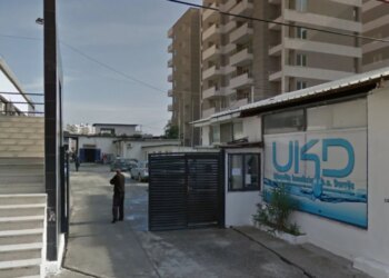 Emërohet administrator i ri në krye të Ujësjellës Kanalizimeve Durrës