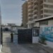 Emërohet administrator i ri në krye të Ujësjellës Kanalizimeve Durrës