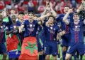 Emra të rinj dhe revolucione në pankinë: si ndryshojnë gjigantët e futbollit evropian në ndjekje të Champions League