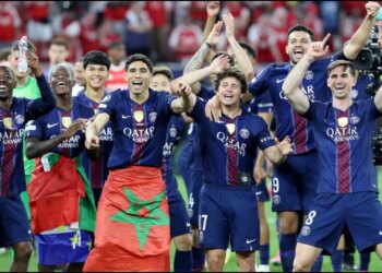 Emra të rinj dhe revolucione në pankinë: si ndryshojnë gjigantët e futbollit evropian në ndjekje të Champions League