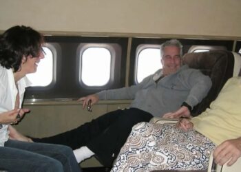 Emri në mbi 2,000 dosje Epstein: Kush është Daniel Siad, rekrutuesi i modeleve akuzohet për përdhunim, rrëfime tronditëse