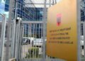 Ergys Agasi sot para GJKKO-së — çfarë vendoset sot dhe çfarë vjen më pas