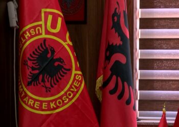 Është obligim kujdesja për këtë kategori — 67 veteranë lufte me kancer, Guxati kritikon Kurtin: Asnjë kërkesë s'u plotësua