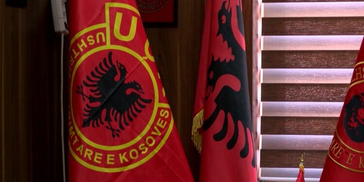 Është obligim kujdesja për këtë kategori — 67 veteranë lufte me kancer, Guxati kritikon Kurtin: Asnjë kërkesë s'u plotësua