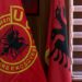 Është obligim kujdesja për këtë kategori — 67 veteranë lufte me kancer, Guxati kritikon Kurtin: Asnjë kërkesë s'u plotësua