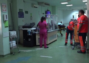 Ethet e Nilit: tre të vdekur; 35 raste të reja në Maqedoninë e Veriut, 6 në gjendje kritike
