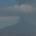 Etna mbyll qiellin e Siçilisë: hiri vullkanik ndal mbërritjet në Katania, nisjet nga aeroporti vijojnë normalisht