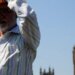 Europa përvëlohet, vala e të nxehtit nuk ndalet: Londra pushtohet nga temperatura të pazakonta, Spanja pritet mbi 40°C