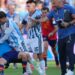 FIFA penalizon rëndë Argjentinën; Paredes e Molina marrin pezullime masive, gjysma e stadiumit mbyllet