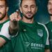 FOTO/ Egnatia në ndjekje të ëndrrës, kampionët e Shqipërisë gati për përballjen me vikingët e Lillestrom
