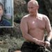 FSB-ja fiton pushtet të paparë në Rusi, gazetari Andrei Soldatov: Putini gjithnjë më i varur nga shërbimet sekrete