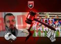 FSHF dënon dhunën, presidenti i Vllaznisë akuzohet për goditje ndaj arbitrit