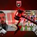 FSHF dënon dhunën, presidenti i Vllaznisë akuzohet për goditje ndaj arbitrit
