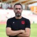 FSHF i drejtohet Presidencës për pasaportat, Tefik Osmani: Pse procedurat për Rrahmanin e Kosovës ecin, jo për Kombëtaren?