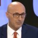 Fatmir Sheholli akuzohet për spiunazh dhe shantazh; dyshohet se bashkëpunoi me Agjencinë e Sigurisë dhe Informacionit të Serbisë
