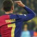 Ferran Torres jep dritë jeshile, Barcelona dhe PSG nisin bisedimet direkte për transferimin e sulmuesit