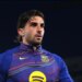 Ferran Torres mbyll marrëveshjen me Paris Saint Germain, nisin bisedimet me Barcelonën