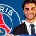 Ferran Torres zyrtarisht lojtar i PSG-së, largohet nga Barcelona me 50 milionë euro dhe statistika mbresëlënëse