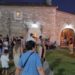 Festa e Shën Kozmait në Myzeqe — pelegrinë nga i gjithë vendi mblidhen në manastirin e shenjtorit në Kolkondas