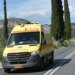 Festa u bë tragjedi për familjen shqiptare në Greqi; babai vrau nënën, djali mbajti trupin gjakosur në spital