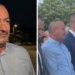 Festivali Folklorik i RMV në Pustec, injorimi i himnit shqiptar; kryebashkiaku: Unë kërkova të ekzekutohej pas atij maqedonas