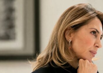 Fillimi i zbatimit të ligjit që mbron qytetarët nga AI — Majlinda Bregu: Pritja mbaroi, Europa i doli para