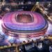 Finalja e Champions League në Camp Nou? Stadiumi mitik katalanas kandidat për edicionin 2029
