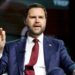 Financial Times: JD Vance i kërkoi Ukrainës të ndalte sulmet ndaj cisternave të naftës në Detin e Zi