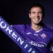 Fiorentina e entuziazmuar për Mastantuonon: Të gjithë më këshilluan të vij këtu