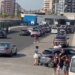 Fluks i lartë në Portin e Vlorës, mbi 1,300 pasagjerë mbërrijnë brenda një dite