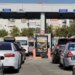 Fluks në Portin e Durrësit: mbi 349 mijë pasagjerë udhëtuan në shtatë muajt e parë të 2026