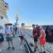 Fluks në fund të sezonit turistik në Portin e Durrësit: afro 39 mijë persona largohen në 5 ditë