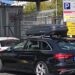 Fluks udhëtarësh në Durrës: gushti sjell 4900 pasagjerë në një ditë në Portin e Durrësit