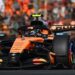 Formula 1: Lando Norris dominon kualifikueset në Çmimin e Madh të Holandës