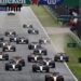 Formula 1: Norris nuk ndalet më, fiton edhe në Holandë, la pas Antonelli dhe Russell; Verstappen aksidentohet