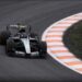 Formula 1 — George Russell siguron pole position për garën Sprint në Holandë
