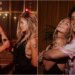 Foto/ Bruno Mars i lidhur me Karol G? Artistët festojnë bashkëpunimin, fansat dyshojnë për më shumë