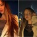 Foto/ Modelja ruse, dalë në klub nate në Beograd, gjendet e vdekur në valixhe; një turk në pranga