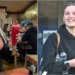Foto/ Një grabitqare në anije, ish-kuzhinierja 25-vjeçare akuzohet për sulme seksuale ndaj marinarëve